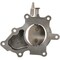 Rotomaster 99-03 Powerstroke 7.3L Exhaust Adapter, A1383802N A1383802N - alternate 1